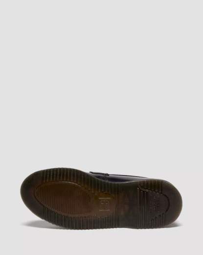 DR.MARTENS Temara  MOCASSINO  DONNA -DMS41359001