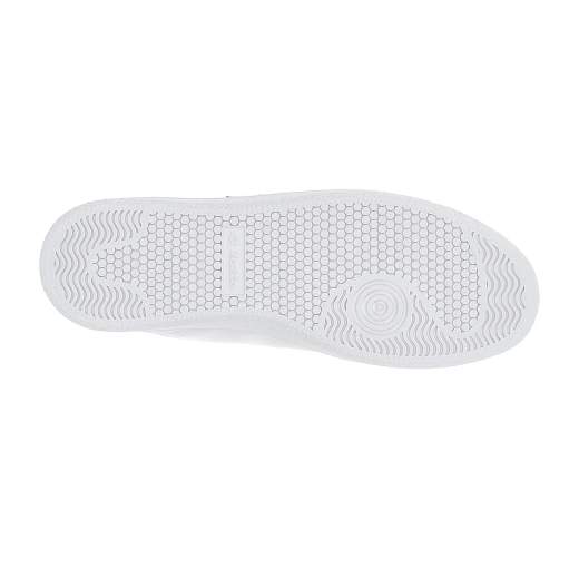LOTTO LEGGENDA SNEAKERS - 222639