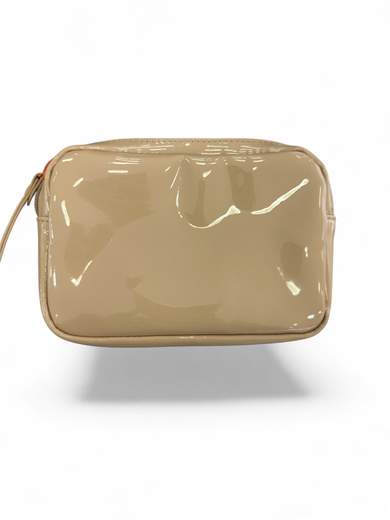 SUNDEK BORSA CON TRACOLLA DONNA - AW923ABPV400