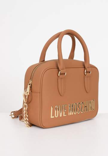 LOVE MOSCHINO Borsa Love Moschino