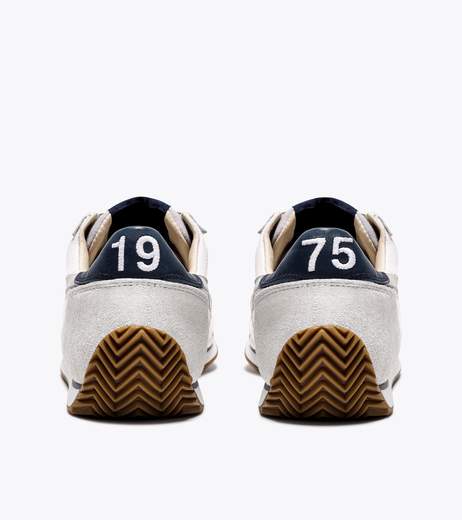 DIADORA SNEAKERS - 201174735