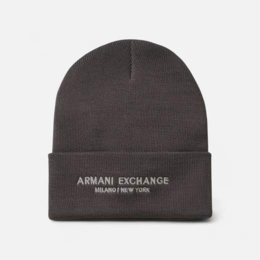 ARMANI EXCHANGE CAPPELLO - XM001637AF16950