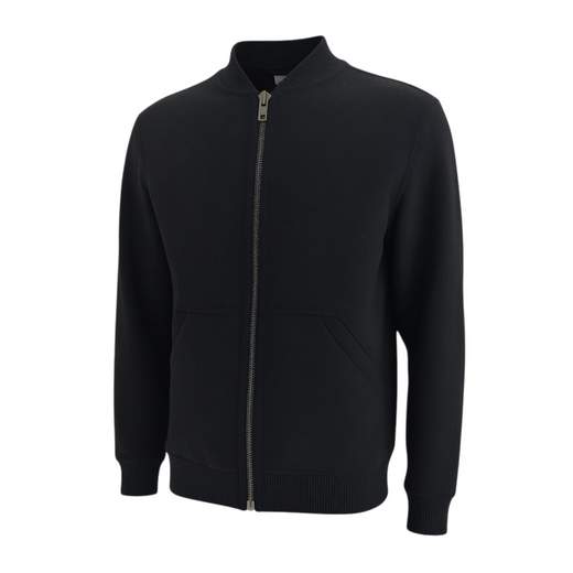ARROLD'S CAPPOTTO - BOMBER LPIANA