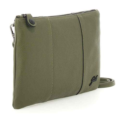 GABS - POCHETTE Donna