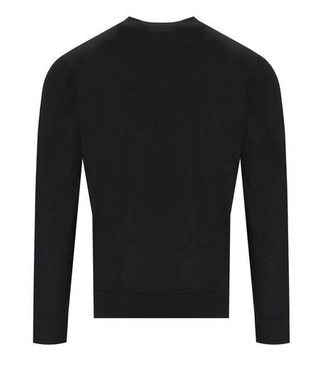 DSQUARED MAGLIA - S74HA1368