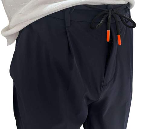 MARKUP PANTALONI - MK1950120