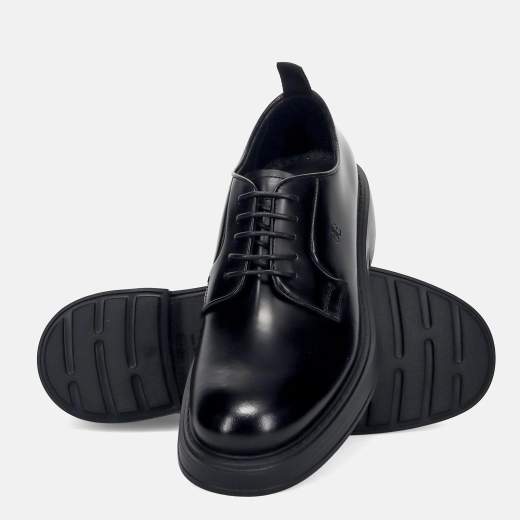 FABI DERBY - FU1251
