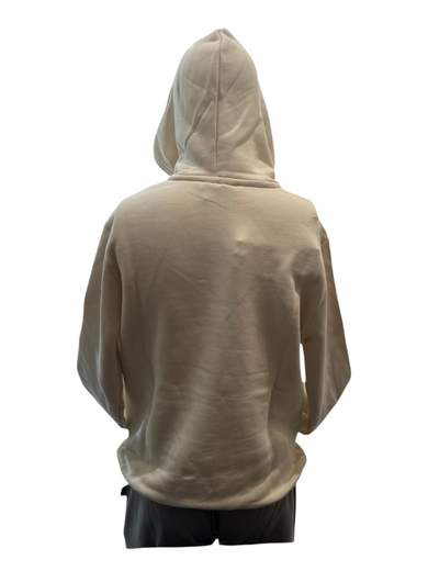 ICON FELPA - ICUF2W6F044