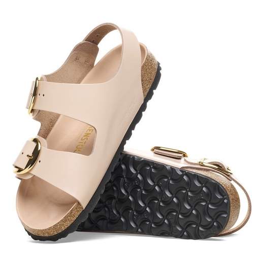 BIRKENSTOCK SANDALO 1026484