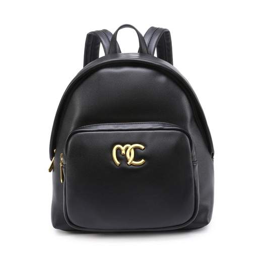 MARIA CELINE ZAINO DONNA -MC3802-4