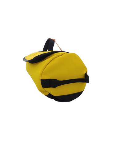 SUNDEK BEAUTY CASE DONNA - AM278ABN1800