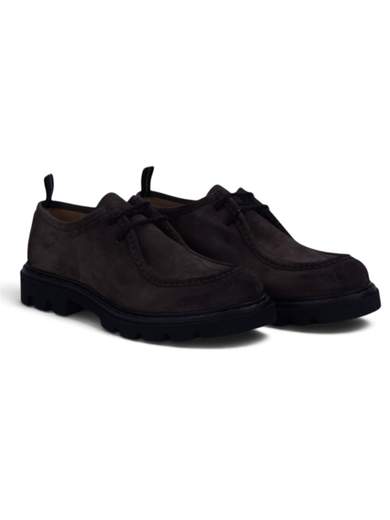 FABI DERBY - FU0333