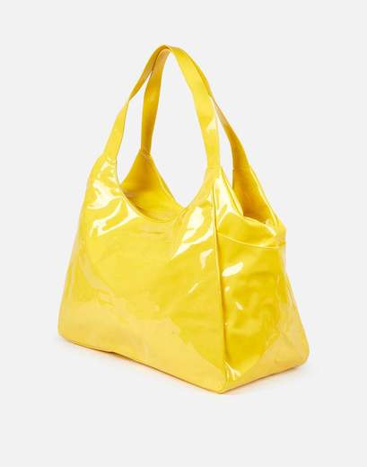 SUNDEK CHEL  BORSA SPALLA DONNA - AW417ABPV400