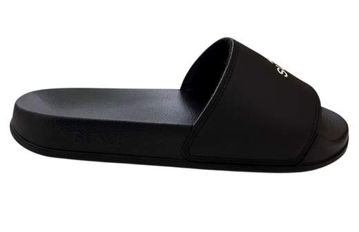 SUN 68 CIABATTE  -X36101