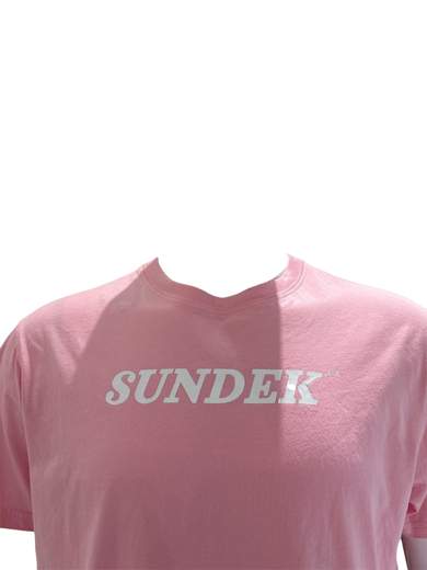 SUNDEK T-SHIRT - M287TEJ7800