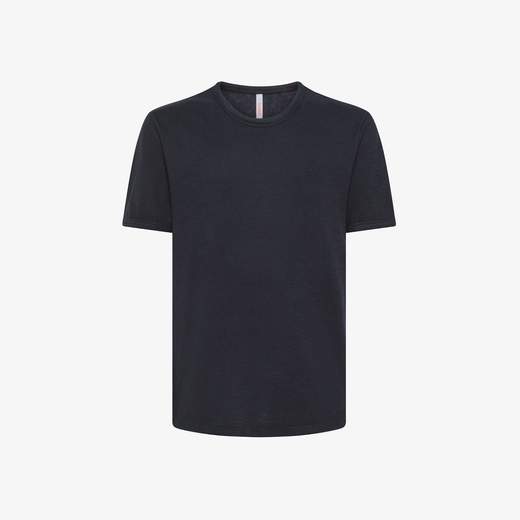 SUN 68 T-SHIRT - T34118
