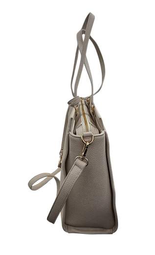 MARIA CELINE BORSA A SPALLA DONNA - MC5803-1