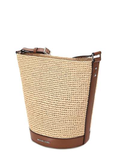 MICHAEL KORS Borsa a Tracolla  da donna Townsend - 30S4S10M8W