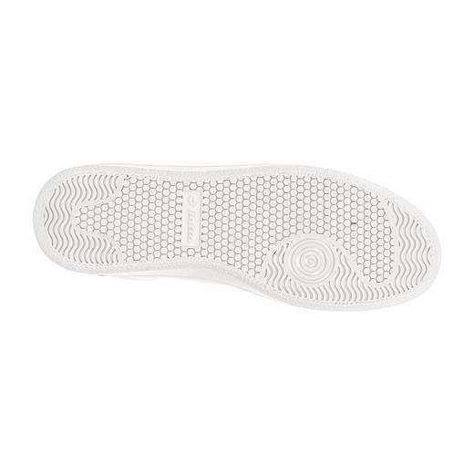 LOTTO LEGGENDA SNEAKERS - 222639