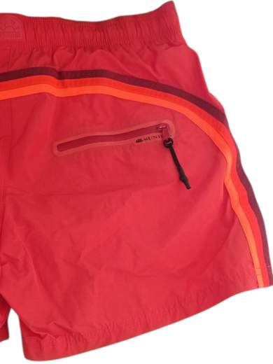 SUNDEK COSTUME - M552BDM0600