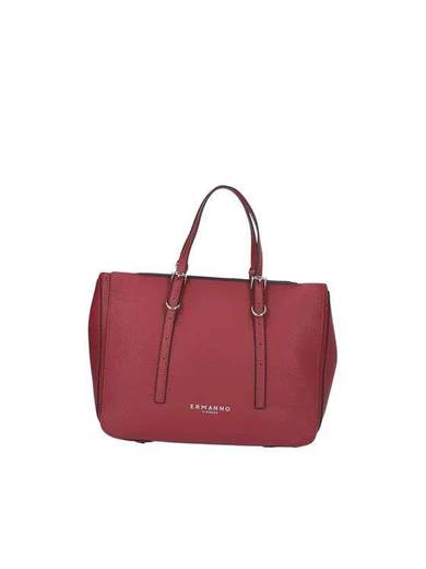 ERMANNO SCERVINO BORSA A SPALLA  DA DONNA  TOTE GIOVANNA -12401727
