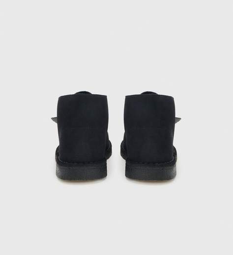 CLARKS POLACCO - 26188309