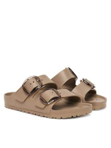 BIRKENSTOCK Sandali Arizona Big Buckle 1030389
