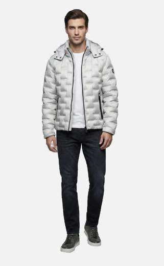 MARKUP GIUBBINO - MK9940024