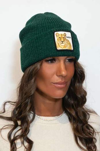GOORIN CAPPELLO UNISEX ADULTO QUEEN - 107-2552 QUEEN