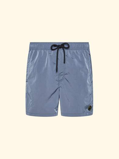 F**K Shorts medio   FK26-SM5007