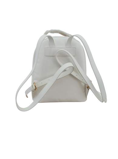 MARIA CELINE ZAINO DONNA - MC5601-3