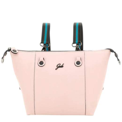 GABS - BORSA A MANO Donna