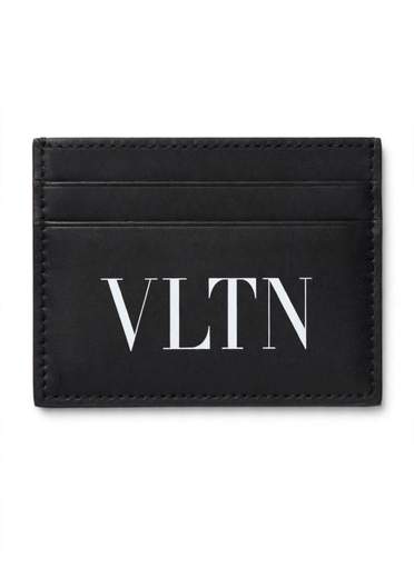 VALENTINO GARAVANI 3Y2P0448LVN