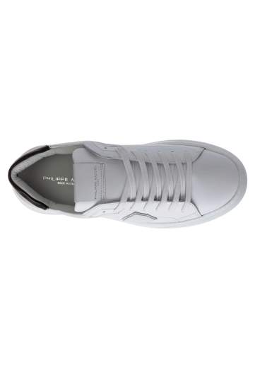 PHILIPPE MODEL SNEAKERS - BTLU