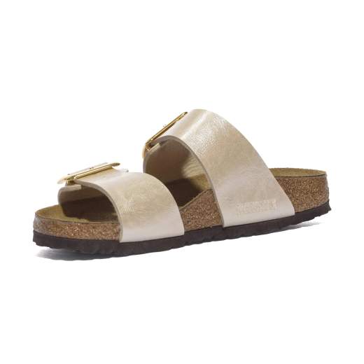 BIRKENSTOCK SANDALO DONNA 1029492