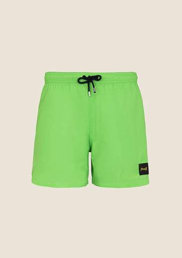 F**K COSTUME - FK25-M01BU02