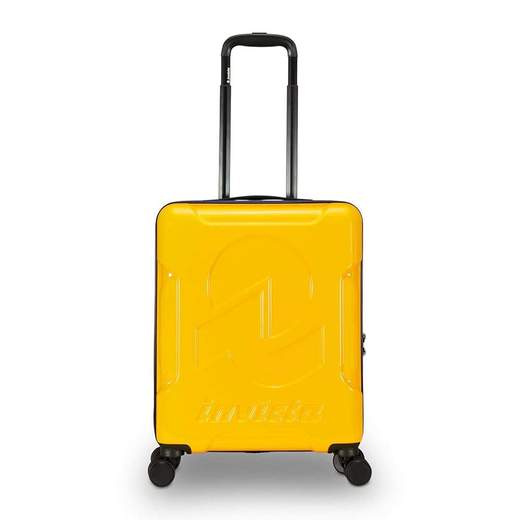 INVICTA TROLLEY CABINA UNISEX - WU116L