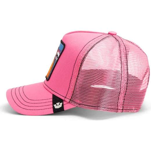 GOORIN CAPPELLO UNISEX ADULTO - 101-3234 QUEEN
