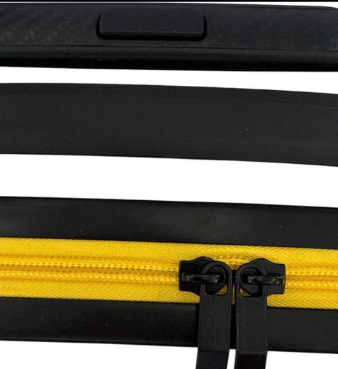 BLAUER TROLLEY CABINA DONNA - CABIN02/AIR