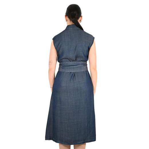 MARKUP ABITO DONNA - MW1610200