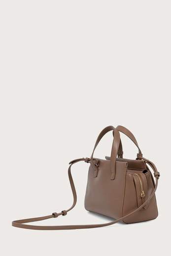 ARMANI EXCHANGE SHOPPING BAG DONNA - XW003055AF28605