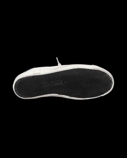 PHILIPPE MODEL SNEAKERS DONNA - PRLD