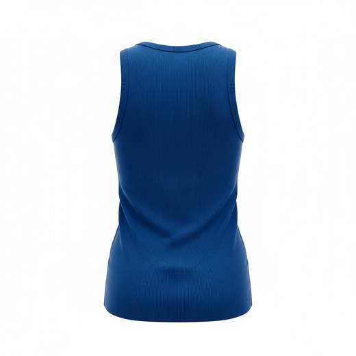 SUNDEK TANK TOP  DONNA  -W388TTCR500