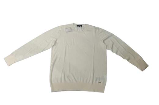 FAY MAGLIA DONNA - NMWC1456090URK