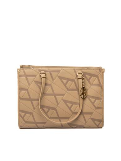 ARMANI EXCHANGE BORSA DA DONNA A SPALLA  -XW000927AF13680