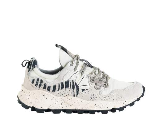FLOWER MOUNTAIN YAMANO 3 SNEAKERS DONNA - 2017818-63