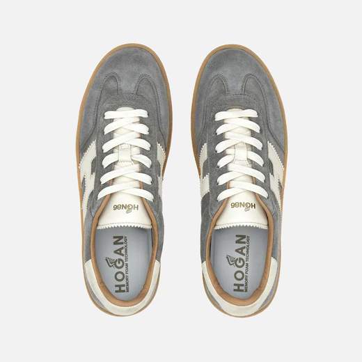 HOGAN SNEAKERS - HXM6470FB60U3U