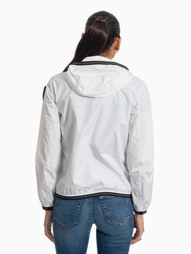 BLAUER NAY GIUBBINO  -26SBLDC11095 007110