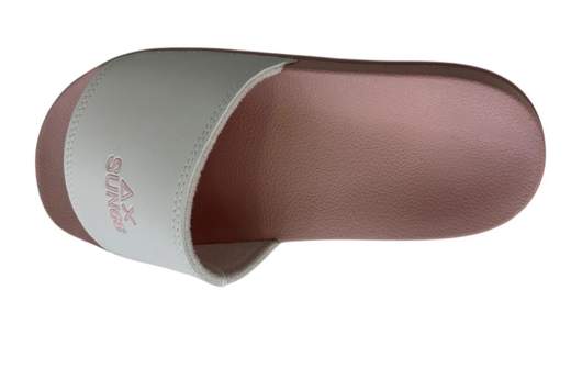 SUN 68 CIABATTE   -X36201