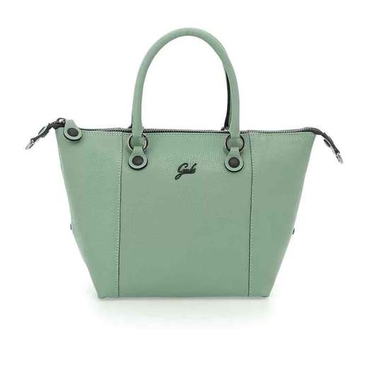 GABS - BORSA A MANO Donna